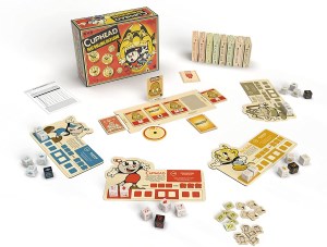 Cuphead Fast Rolling Dice Game (web 03)